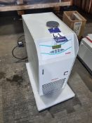 Julabo Model F250 Chiller