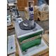Elementar Analyser - Image 1 of 6