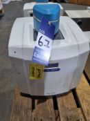 Perten instruments Calibre RVA 4500