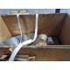 2x Gluten dryer starch pumps - Image 3 of 6