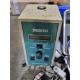 Brookfield DV-E Viscometer, factor finder - Image 2 of 2