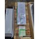 Elementar Analyser - Image 6 of 6