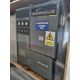 Atlas Copco ZR Oil-free rotary screw compressor. - Image 4 of 9