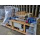 2x Gluten dryer starch pumps - Image 1 of 6