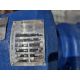 2x Gluten dryer starch pumps - Image 6 of 6