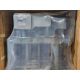 Alfa Laval model P3400 High Speed Separator Decanter/Centrifuge - Image 1 of 2