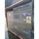 Atlas Copco ZR Oil-free rotary screw compressor. - Image 1 of 9