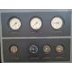 Atlas Copco ZR Oil-free rotary screw compressor. - Image 7 of 9