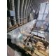 BJ200 and AG200 walkways RUF8 - Image 1 of 7