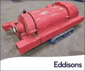 Online Auction of Surplus Pharma Manufacturing Equipment and Electrical Consumables