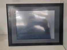 Omron NS10- TVOOB-V2 interactive display