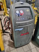 Robinair Cool tech AC690PR0yf Coolant Exchanger