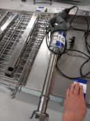 Robot Coupe CMP 350 V.V. Hand Held Blender