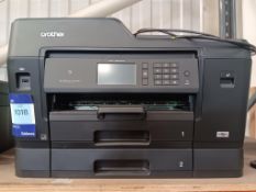 Brother MFC-J6930DW Business Smart All-in-One A3 Printer