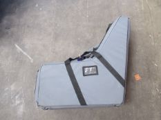 EasyRig 2.5 Series Camera/Video Camera Support System