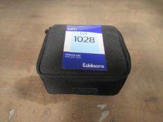 Nikon Speedlight SB-700