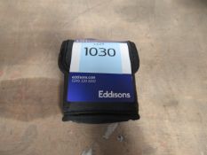 Nikon Wireless Speedlight Commander SU-800