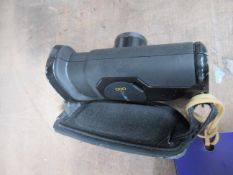 Blackmagic Design Hand Grip