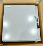 Eaton 303GNC fuse switch disconnector 315A