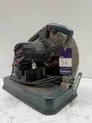 Bosch gco20000 12