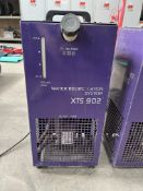 Parweld XTS 902 water recirculation system- 110V