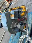 Satronic MMG 810.10; Model: 43