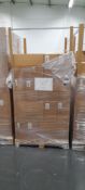 Pallet with Quantity of Evoshave Series 2 Starter Pack