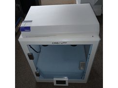 Playstation Portal, Assortment of 3D Printers (including Creality and Flashforge), & IT Equipment to include Apple iMacs, Epson Mobile Plotter