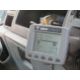2014 Ford Transit 100 T350 RWD Euro 5 Tipper. YT14 WFZ - Image 14 of 15