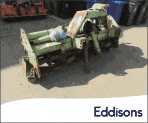 Local Authority Vehicles and Equipment