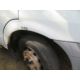 2014 Ford Transit 100 T350 RWD Euro 5 Tipper. YT14 WFZ - Image 8 of 15