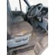 2014 Ford Transit 100 T350 RWD Euro 5 Tipper. YT14 WFY . - Image 12 of 16