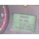 2014 Ford Transit 100 T350 RWD Euro 5 Tipper. YT14 WFY . - Image 14 of 16