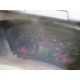 2014 Ford Transit 100 T350 RWD Euro 5 Tipper. YT14 WFZ - Image 12 of 15