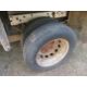 2014 Ford Transit 100 T350 RWD Euro 5 Tipper. YT14 WFZ - Image 10 of 15