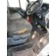 2014 Ford Transit 100 T350 RWD Euro 5 Tipper. YT14 WFZ - Image 11 of 15