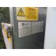 2014 Ford Transit 100 T350 RWD Euro 5 Tipper. YT14 WFY . - Image 7 of 16