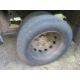 2014 Ford Transit 100 T350 RWD Euro 5 Tipper. YT14 WFY . - Image 11 of 16