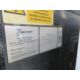 2014 Ford Transit 100 T350 RWD Euro 5 Tipper. YT14 WFZ - Image 6 of 15