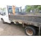 2014 Ford Transit 100 T350 RWD Euro 5 Tipper. YT14 WFZ - Image 2 of 15