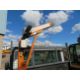 2014 Ford Transit 100 T350 RWD Euro 5 Tipper. YT14 WFY . - Image 4 of 16