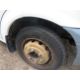 2014 Ford Transit 100 T350 RWD Euro 5 Tipper. YT14 WFY . - Image 9 of 16