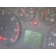 2014 Ford Transit 100 T350 RWD Euro 5 Tipper. YT14 WFZ - Image 13 of 15