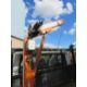 2014 Ford Transit 100 T350 RWD Euro 5 Tipper. YT14 WFZ - Image 4 of 15