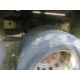 2014 Ford Transit 100 T350 RWD Euro 5 Tipper. YT14 WFZ - Image 7 of 15