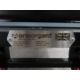 ARMORGARD TURNTABLE TROLLEY - 1000kg capacity (135 x 68cm) - Image 2 of 4