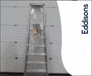 A Large Quantity of Factory and Workshop Products