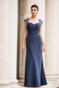 Special Day Martha Wedding Dress, Size 26, RRP £649