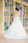 Special Day Serenity Wedding Dress, Size 10, RRP £1069