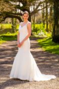 Special Day Skyla Wedding Dress, Size 14, RRP £1099